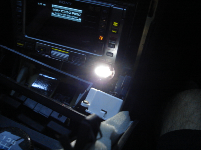 LED化は続くよ~_e0003660_23594673.jpg
