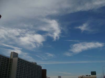 今日の空 （8月7日）_b0112263_191481.jpg