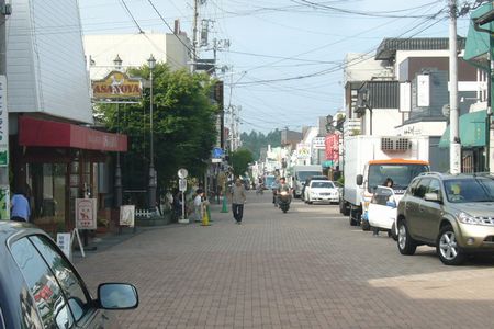 b0069169_1457877.jpg