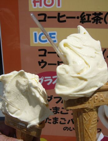 b0069169_1582741.jpg
