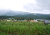 b0099276_11212998.jpg