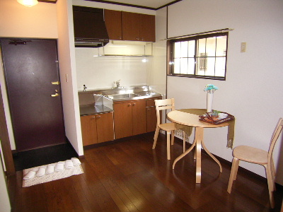 b0144380_22391.jpg