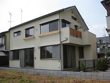 リフォーム工事_d0005380_10221752.jpg
