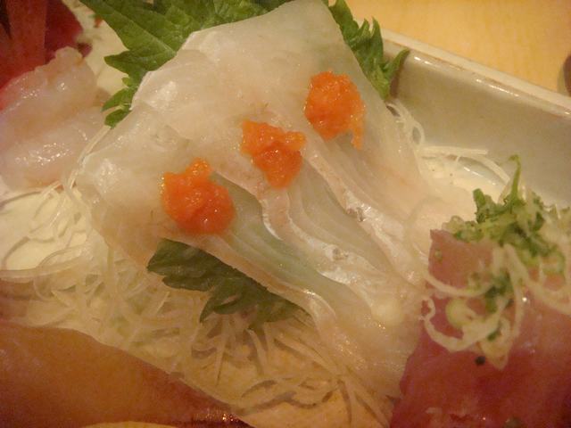 d0100880_11165981.jpg