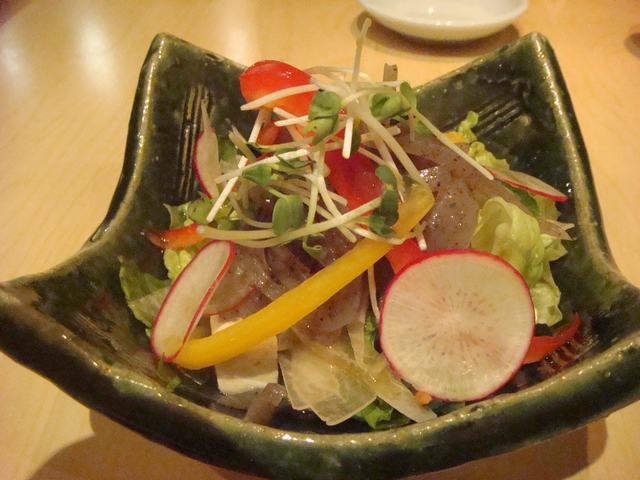 d0100880_11174882.jpg