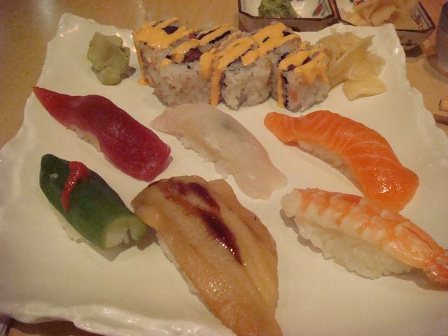 d0100880_1121731.jpg