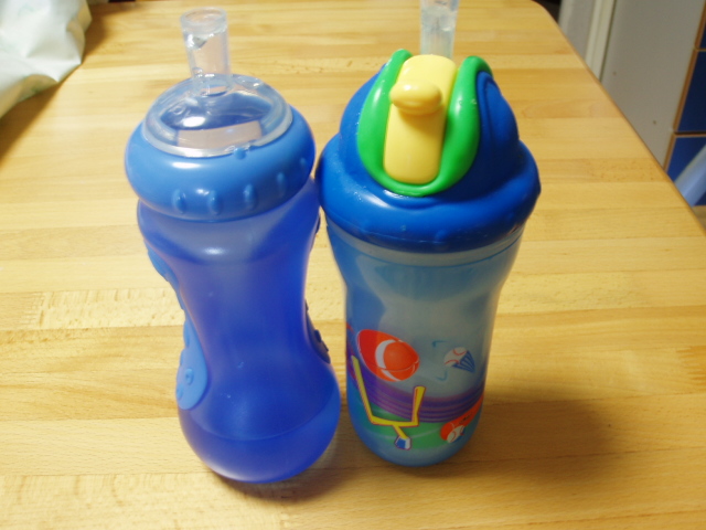 e0123680_10364574.jpg