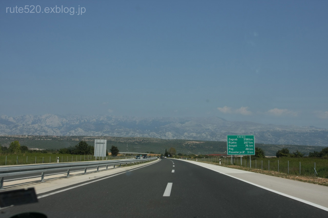 b0158087_137879.jpg