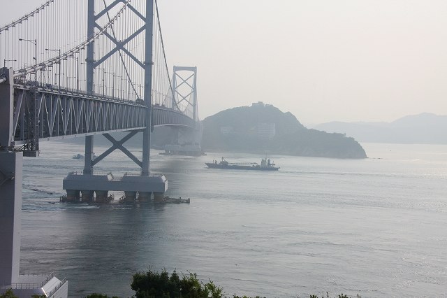 2008.08.07　道の駅　”うずしお”　（続き）　　　　　_f0140087_12393470.jpg