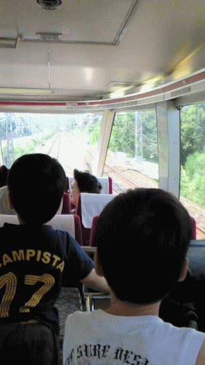 d0100192_2215735.gif