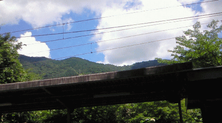 d0100192_2218052.gif