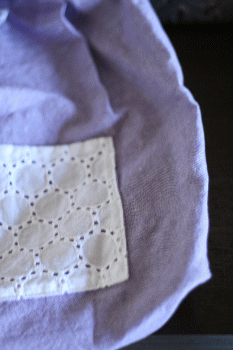 d0100192_22241485.gif