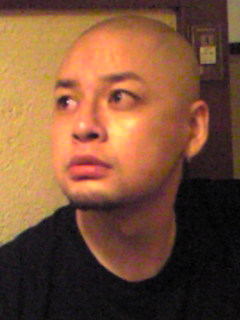 a0107394_1514775.jpg