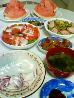 f0077595_834035.jpg