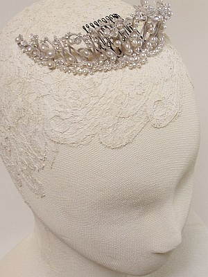 artigana-gの仕事・287_b0055196_23563821.jpg