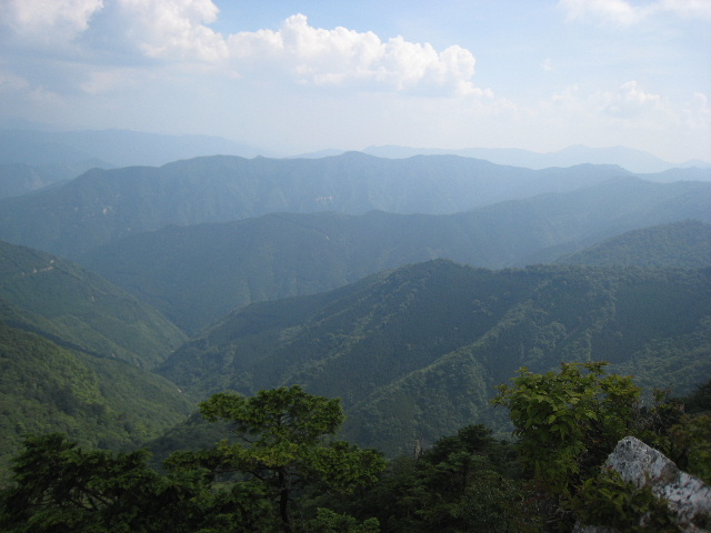 e0111396_00059.jpg