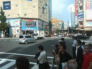 生きるということと殺すということ_c0092197_015458.jpg