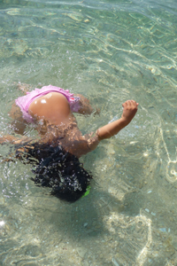 海の子ユキちゃん_f0106597_2342613.jpg