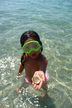 海の子ユキちゃん_f0106597_23534100.jpg