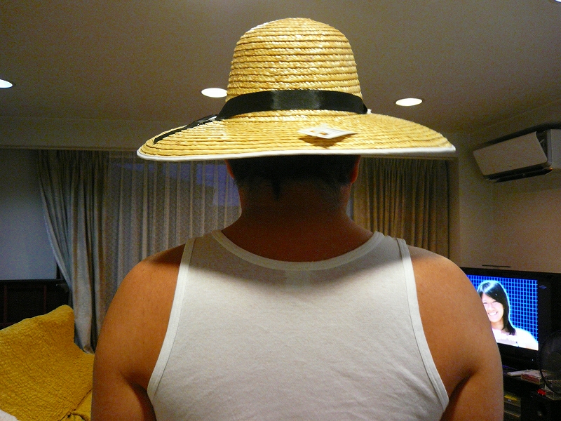 d0077699_91367.jpg