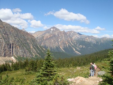 b0118001_97374.jpg