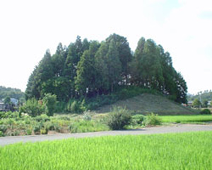 c0148401_8584624.jpg