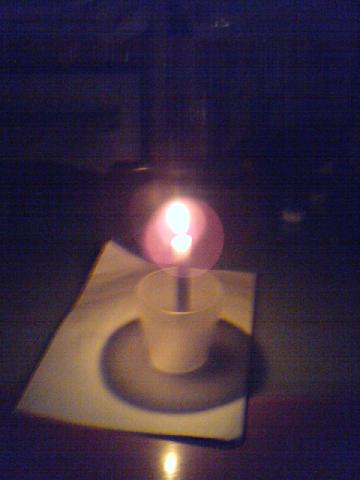 e0080201_3102023.jpg