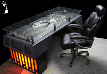 a0038003_27261.jpg