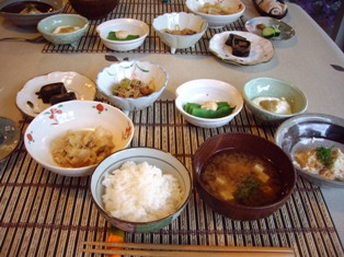 c0128303_218050.jpg