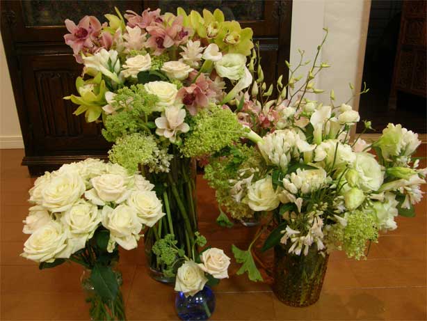 f0036603_02737.jpg