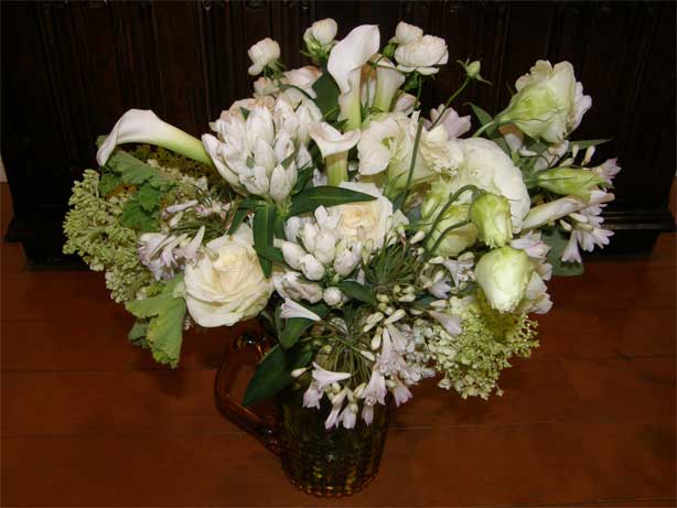 f0036603_0352347.jpg
