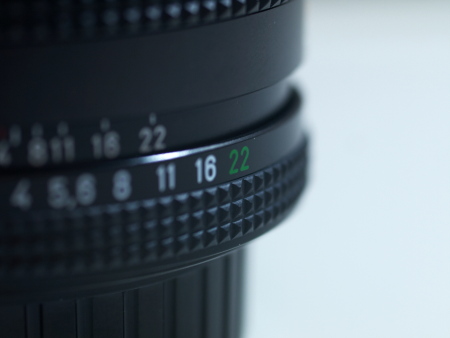Carl Zeiss Sonnar T* 85mm F2.8 MM(J) : 4-3rds Carl Zeiss Sonnar T* 85mm F2.8 MM(J) : 4-3rds