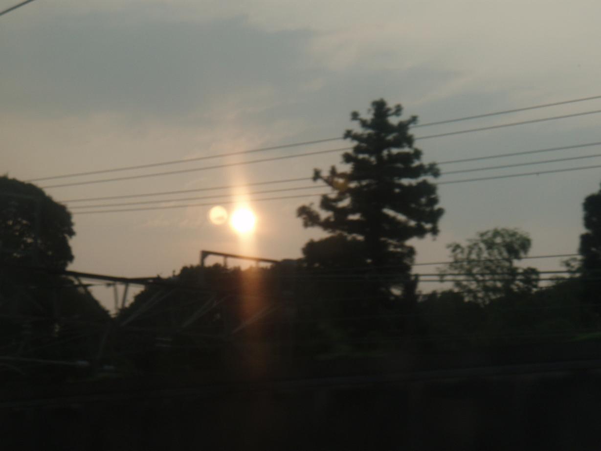 d0051106_22281553.jpg