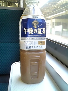 c0124809_21463968.jpg