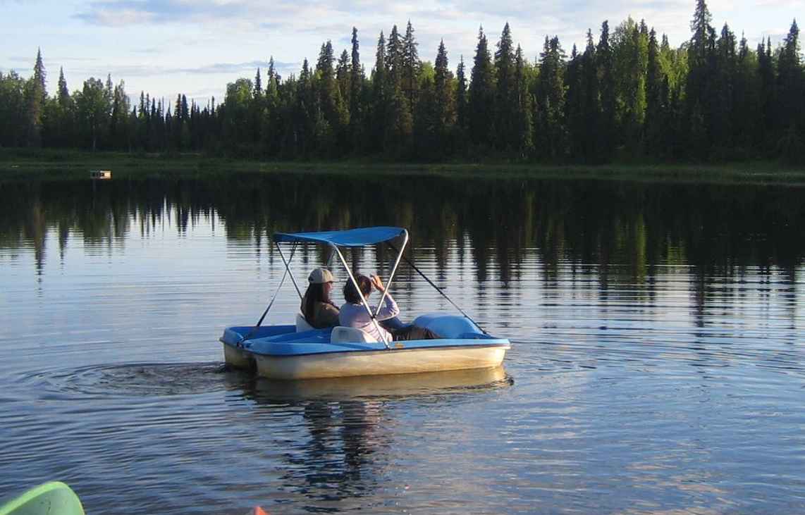 e0003910_1935246.jpg