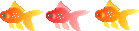 b0118511_2301921.gif