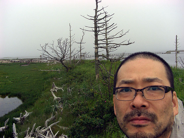 北海道２_e0072513_6503428.jpg