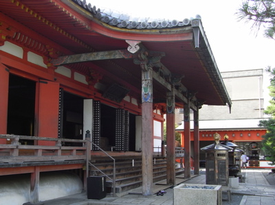 e0092221_18284463.jpg