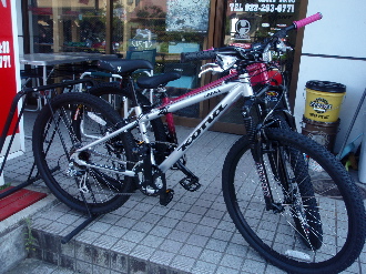 c0025422_15103290.jpg