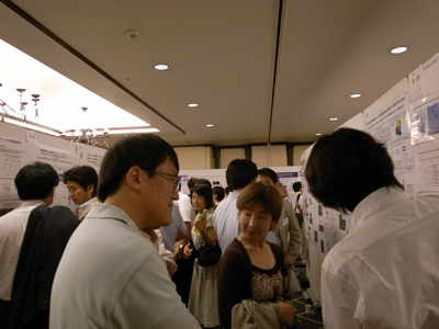 ハロー・アゲイン札幌_d0028322_8111956.jpg