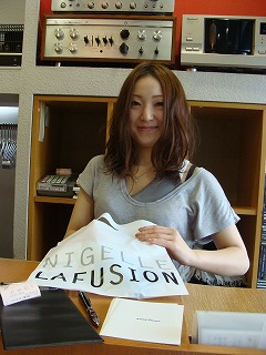 f0170524_15514548.jpg