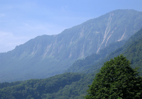 e0089826_90016.jpg