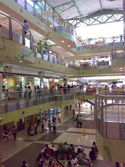 e0138326_2225819.jpg