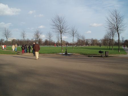 Kensington Palace & Kensington Gardens_d0148729_20274026.jpg