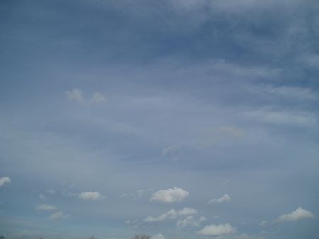 Kensington Palace & Kensington Gardens_d0148729_20365058.jpg