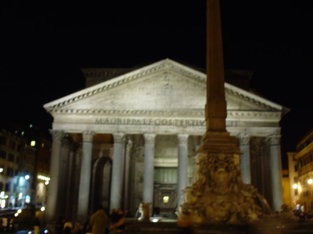 b0076931_78110.jpg