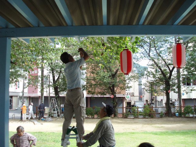 第8回　駅前盆踊り大会のお知らせ_c0010936_10564741.jpg