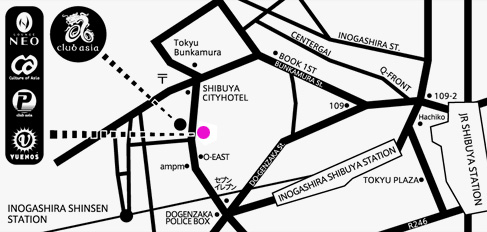 ヒミツだよ。_b0102637_1423130.jpg