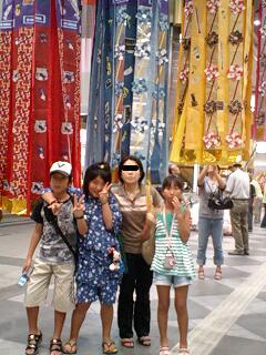 f0031037_22028.jpg