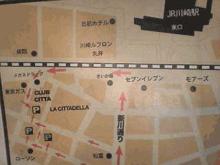 クラブチッタ_d0107546_133426.gif